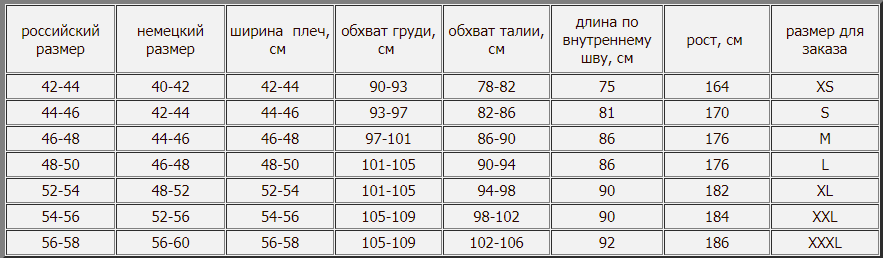 размер.PNG
