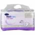 Подгузники «MoliCare Premium super soft» размер S фотография