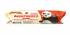 Аскорбинка детская кунг-фу Панда Клубника 10 таблеток фотография