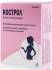 Кострол, 30 капсул фотография