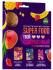 Изображение товара Набор косметический Твой совершенный уход за кожей серии Super Food Фитокосметик №58 Набор косметический Твой совершенный уход за кожей серии Super Food Фитокосметик №58 фотография
