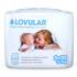 Подгузники Lovular S (3-7 кг) 22шт фотография