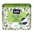 Прокладки Bella Flora Green Tea 10шт фотография