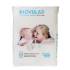 Подгузники Lovular M (5-10 кг) 64шт фотография