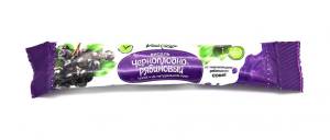 КисельВитаЛайф черноплоднорябиновый, 20 г