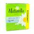 Прокладки ежедневные Naturella Camomile Light 52шт фотография