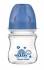 Бутылочка Canpol EasyStart Animals с широким горлышком, Антикол, 3+ ,120 мл фотография
