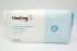 Салфетки влажные очищающие Healing Derm 60 шт фотография