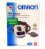 Тонометр Omron M1 compact полуавтоматический фотография