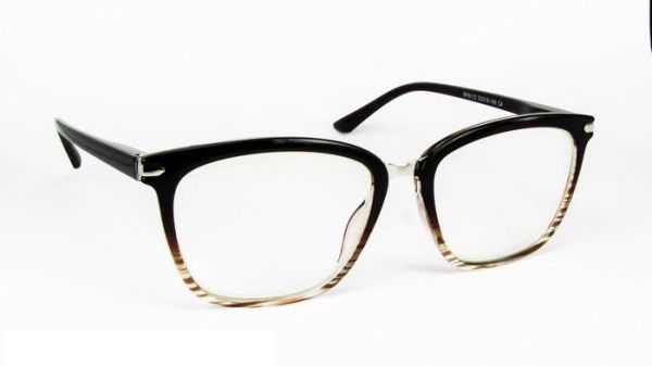 Очки компьютерные Ralph 8112 C4 фотография