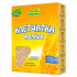 Клетчатка мелкая 200г фотография