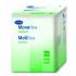 Пеленки molinea normal 60х60, 30 шт фотография