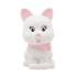 Lubby игрушка для купания Котенок-пищалка от 12 месяцев фотография