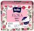 Прокладки Bella Flora Rose 10шт фотография