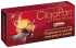 Цыгапан, 30 капсул фотография