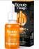 Изображение товара Сыворотка Антистресс Vitamin C+ для лица и кожи вокруг глаз серии Beauty Visage 30мл Сыворотка Антистресс Vitamin C+ для лица и кожи вокруг глаз серии Beauty Visage 30мл фотография