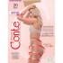 Колготки корректирующие Active Soft 20den загар фотография