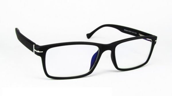 Очки компьютерные Ralph 8006 C126 фотография