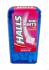 Леденцы Halls mini mints Арбуз 20шт фотография