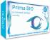 Линзы контактные Okvision Prima Bio monthly 55% 1шт фотография