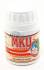 МКЦ с шиповником фотография
