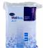 Пеленки molinea plus D 60*90см 5 шт фотография