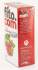 Фиточай Сердечный №20 фотография