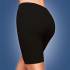 Шорты корректирующие полубоди shapecontrol (черные) фотография