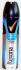 Антиперспирант rexona men аэрозоль кобальт 150мл фотография